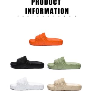 Easter Cartoon Summer Sandals